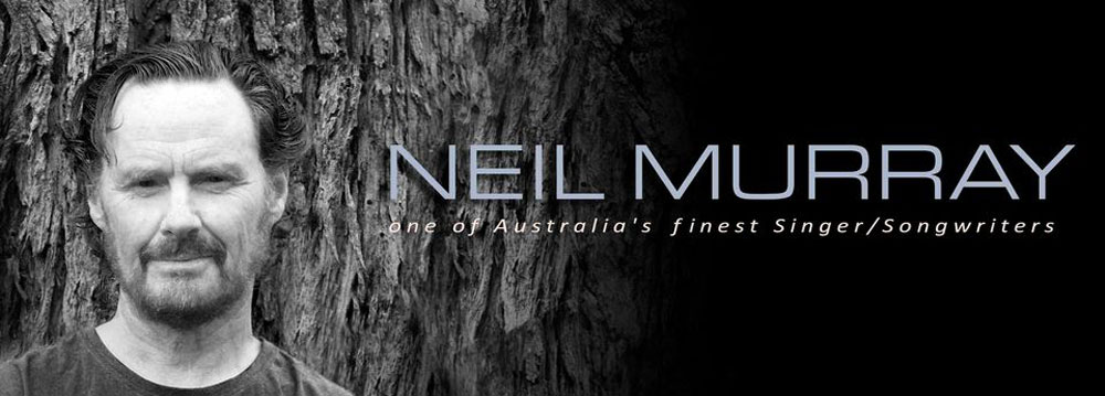 neil-murray-2021 neil-murray-2021